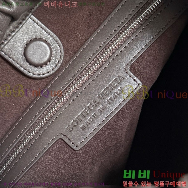 #���װ�����Ÿ ��Ʈ��ġ���� ���������ī ��Ŷ �� 836020-102