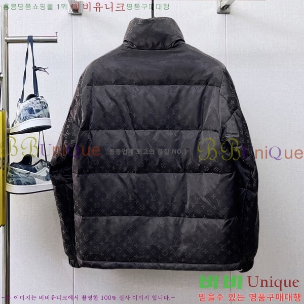 ���� ���̺��� �ٿ� �е� LV6185219