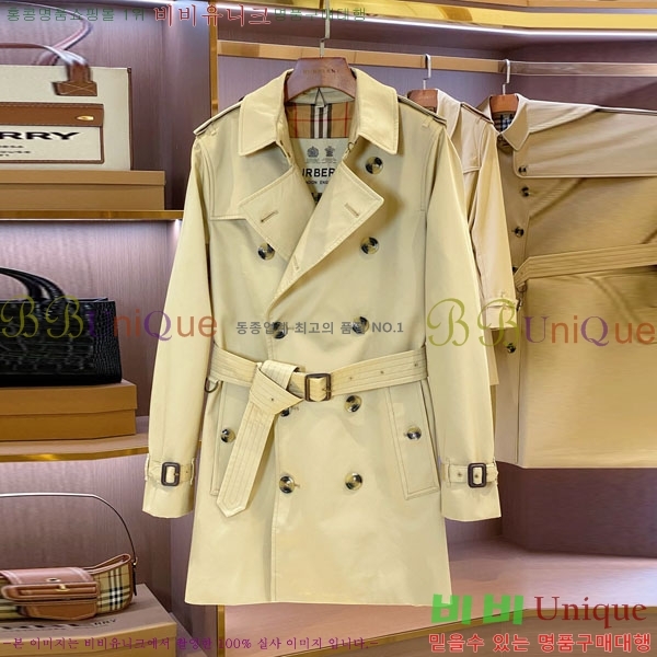 ���� ������ ����Ʈ BU232320-4