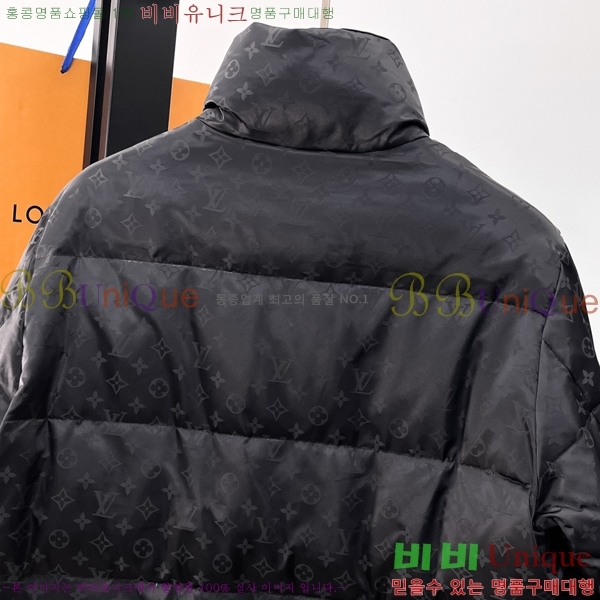 ���� ���̺��� �ٿ� �е� LV6185219