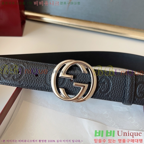 #���� ���� ��Ʈ GG371423-3 ��4CM