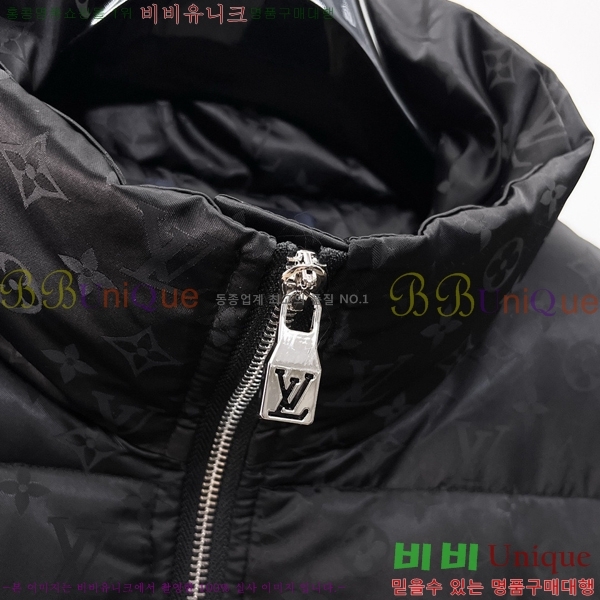 ���� ���̺��� �ٿ� �е� LV6185219