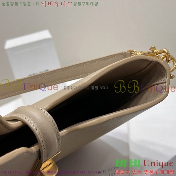 #������ ���� ����Ʈ 16 ����� �� 120693-1006