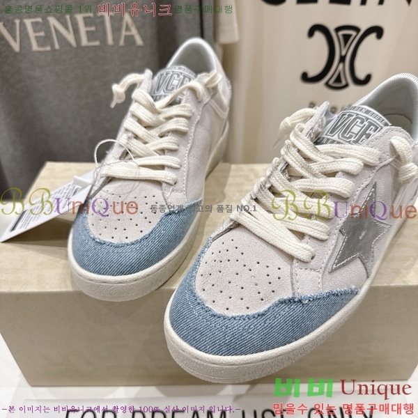 ��籸�� ����Ŀ�� 33GGD38871-1