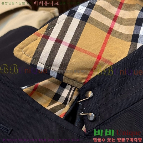 ���� ������ ����Ʈ BU232320-6