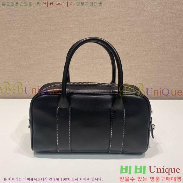 #����� �����Ϲ� 1BA846-730