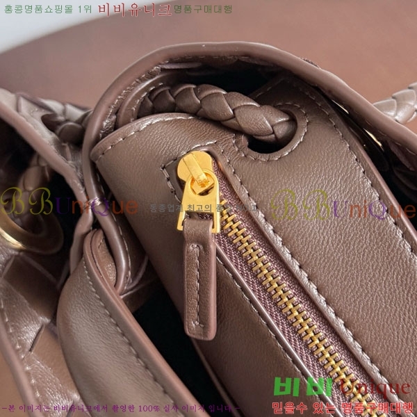 ���װ�����Ÿ ���� �ȵ�Ƹ� 743568-7009