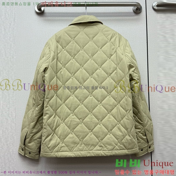 ���� ������ �е� ���� BU2322458-3