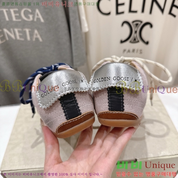 ��籸�� ����Ŀ�� 34GGD38874-1