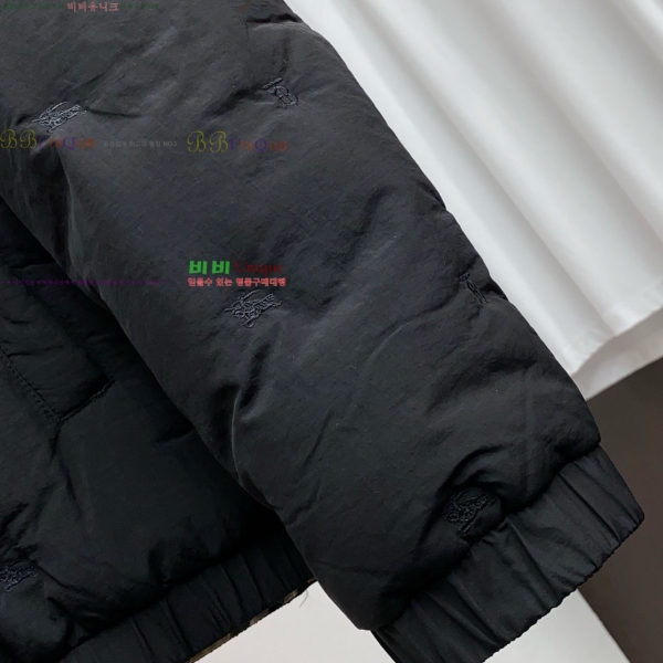 ���� ������ �淮 �е� BU1542847