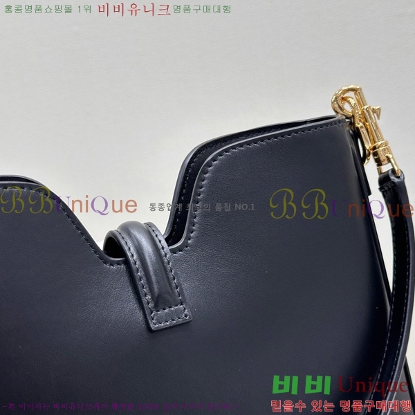 #������ ���� ����Ʈ 16 ����� �� 120693-1002