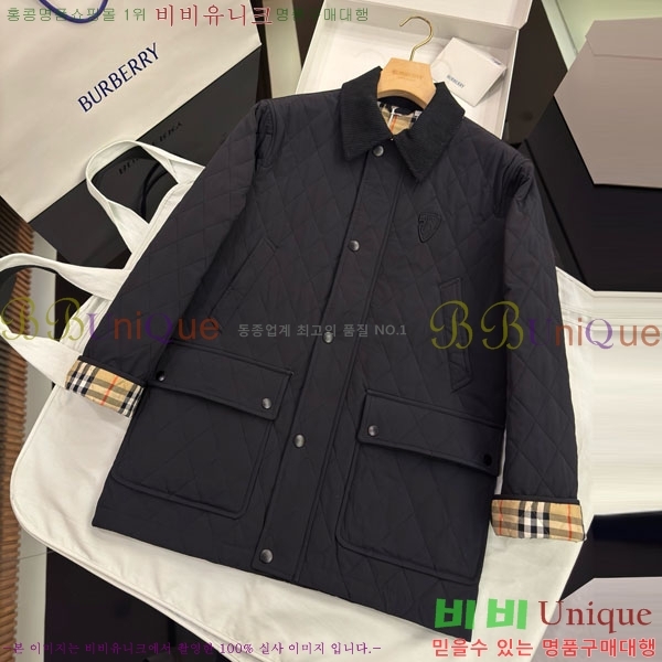 ���� ������ �е� ���� BU2322458-4