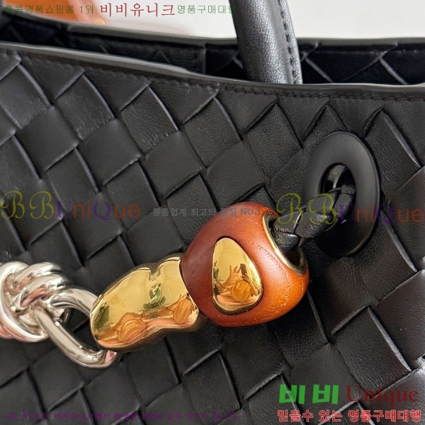 ���װ�����Ÿ ���� �ȵ�Ƹ� 743568-7010