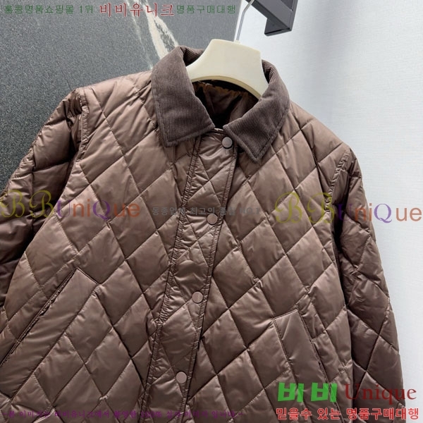 ���� ���ڷ� ��ġ�ڸ� �ٿ� �е� ��Ŷ BC3230880-8