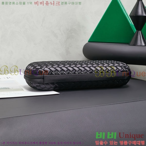 #���װ� ����Ÿ �� Ŭ��ġ�� 8651-102