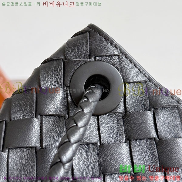 ���װ�����Ÿ ���� �ȵ�Ƹ� 743568-7010