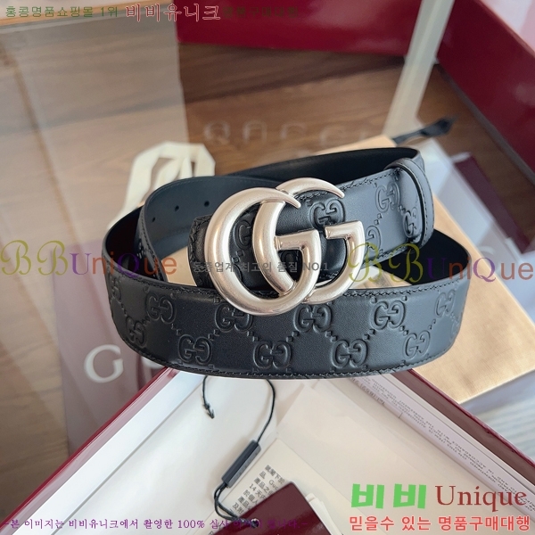 #���� ���� ��Ʈ GG371426-1 ��4CM