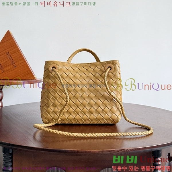 ���װ�����Ÿ ���� �ȵ�Ƹ� 743568-7011