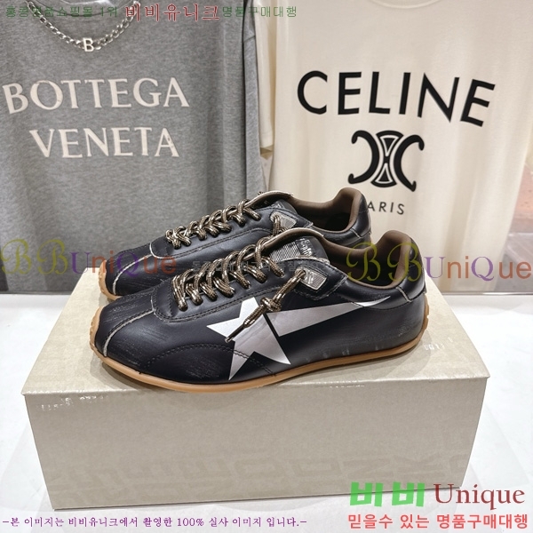 ��籸�� ����Ŀ�� 33GGD38875-3