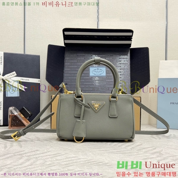 #����� �������� ���ǾƳ� 1BA916-1005