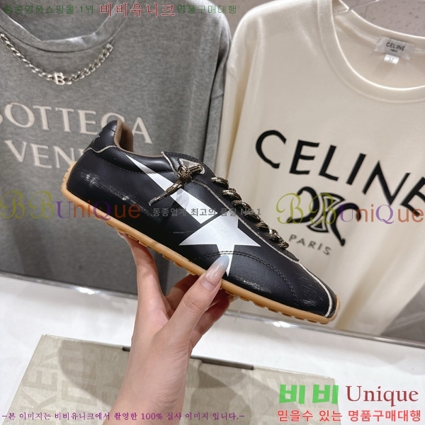 ��籸�� ����Ŀ�� 33GGD38875-3