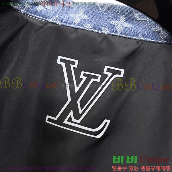 ���� ���̺��� �淮 �е� LV1523819