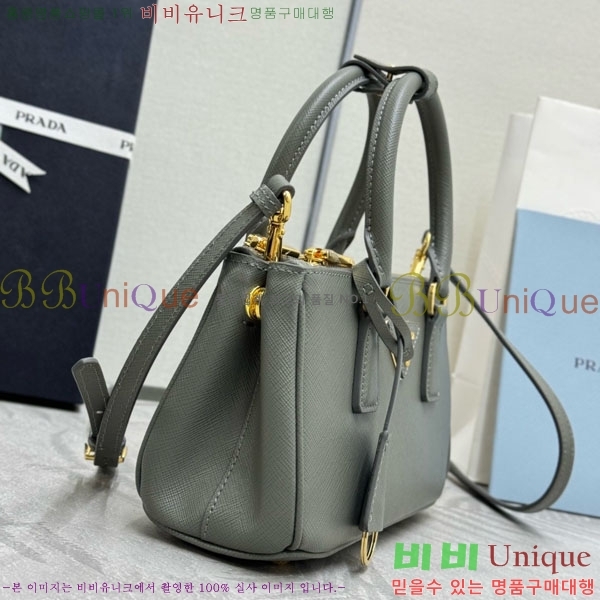 #����� �������� ���ǾƳ� 1BA916-1005