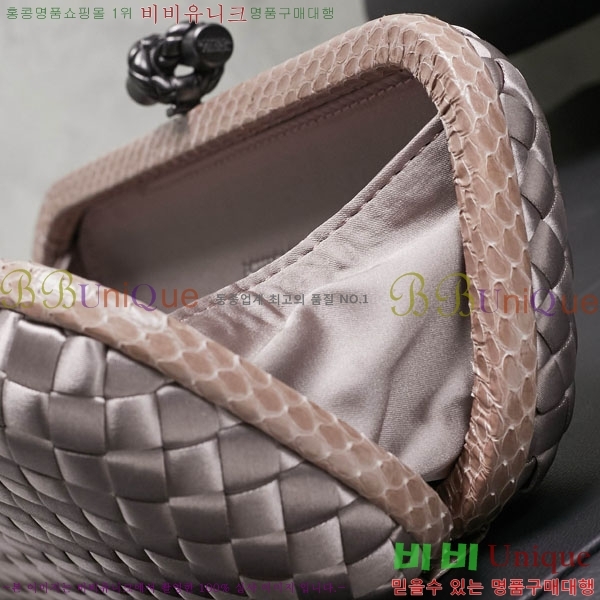 #���װ� ����Ÿ �� Ŭ��ġ�� 8651-105