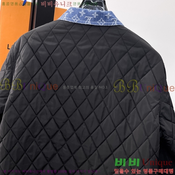 ���� ���̺��� �淮 �е� LV1523819