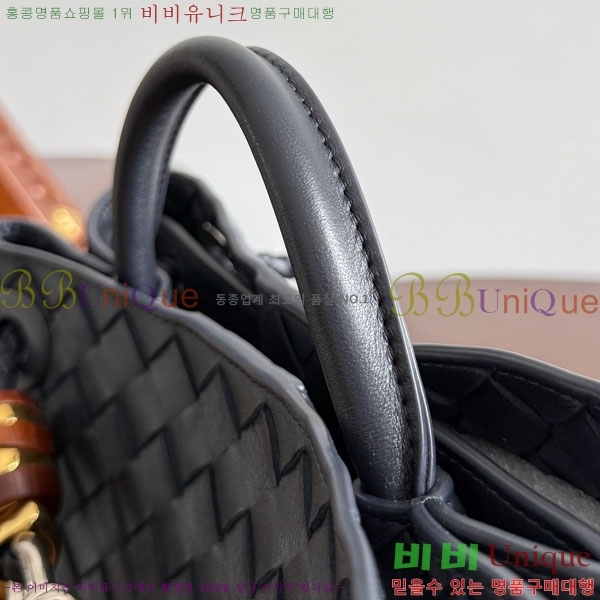 ���װ�����Ÿ ���� �ȵ�Ƹ� 743568-7012