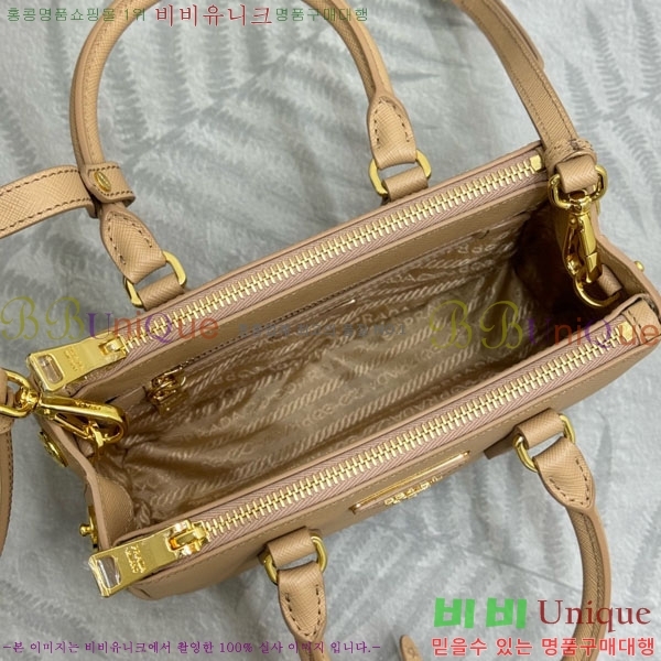 #����� �������� ���ǾƳ� 1BA916-1004