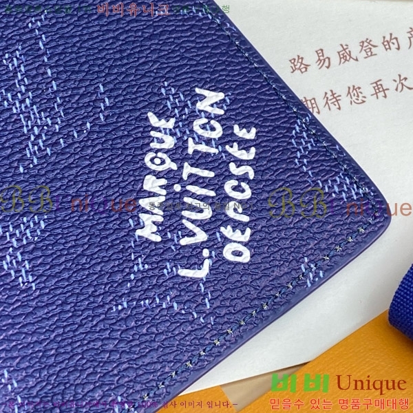 #���̺��� ���� ���ų����� ī������ M26839-102