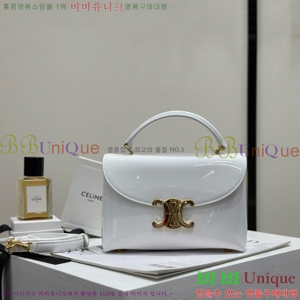 #������ ƾ �ϳ�� 118113-3002