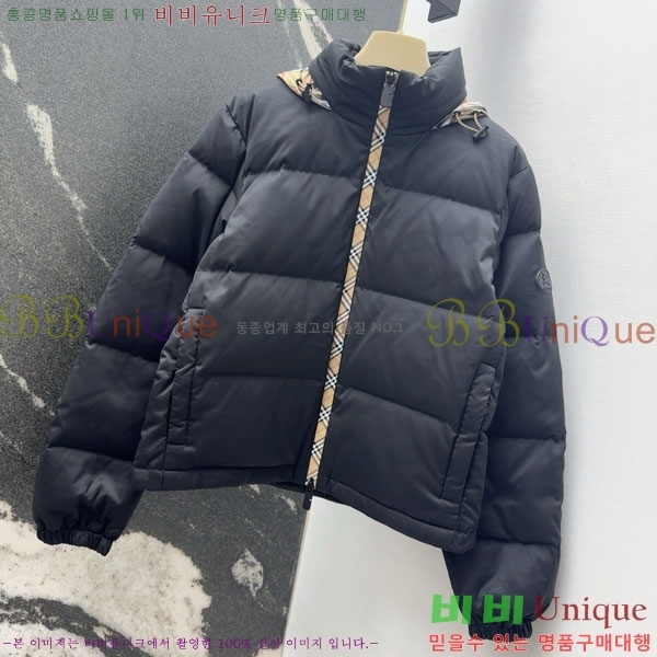 ���� ������ �ٿ� �е� BU2343304-9