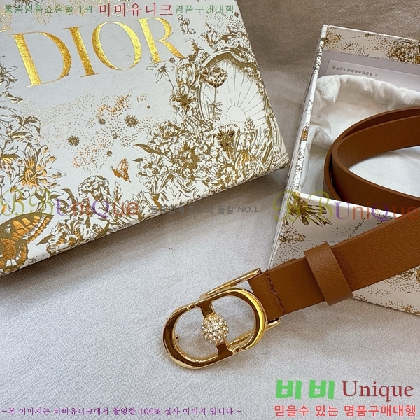 #���� ��� ��Ʈ DI371415-5