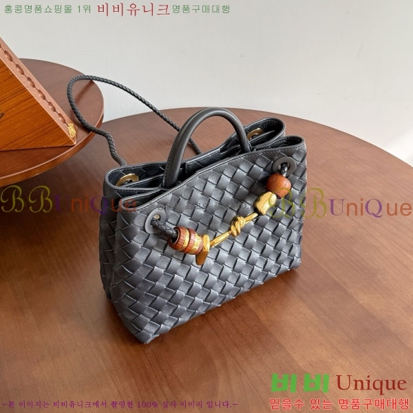 ���װ�����Ÿ ���� �ȵ�Ƹ� 743568-7013