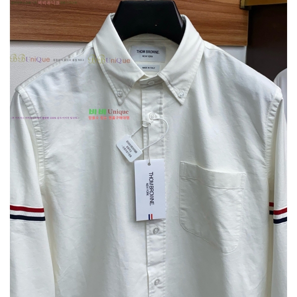 ���� ����� ���� TB7139818