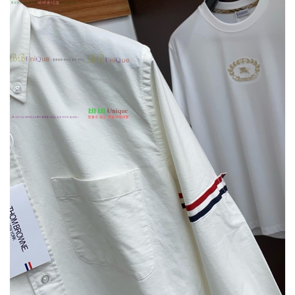 ���� ����� ���� TB7139818