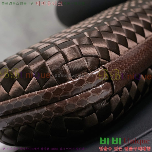 #���װ� ����Ÿ �� Ŭ��ġ�� 8651-106