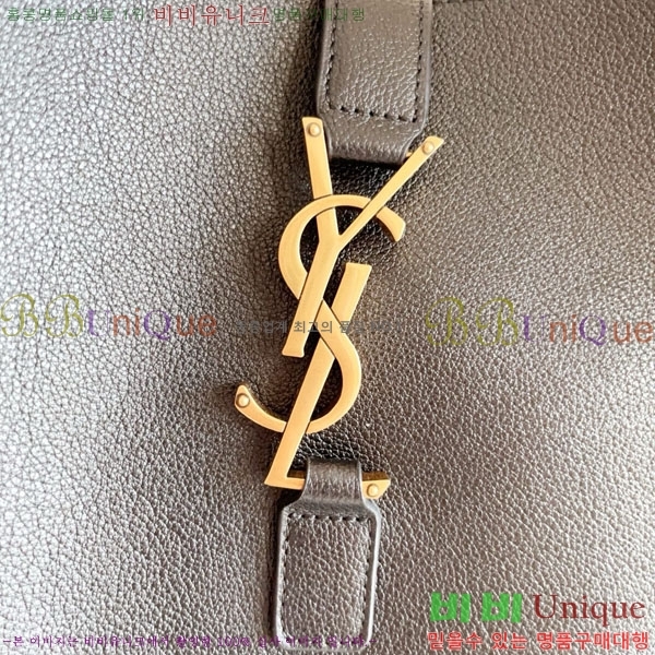 #���ζ� �� 5 A 7 �ΰ� ����� 793088-1001 ����