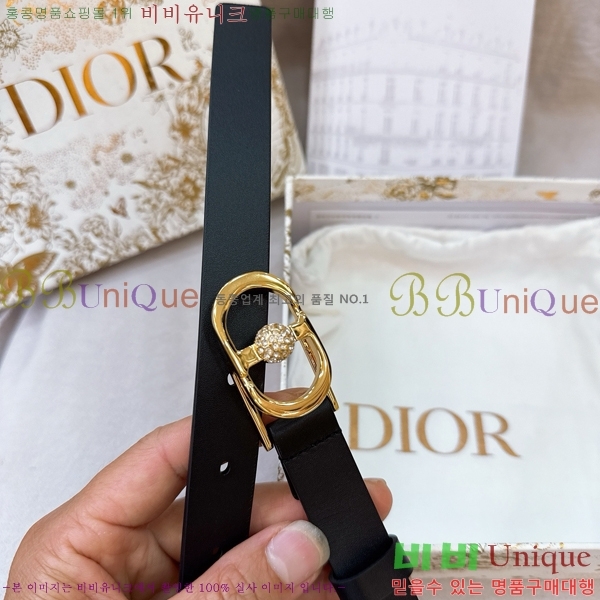 #���� ��� ��Ʈ DI371415-8