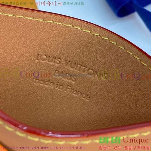 #���̺��� ī�� Ȧ�� M27115-103