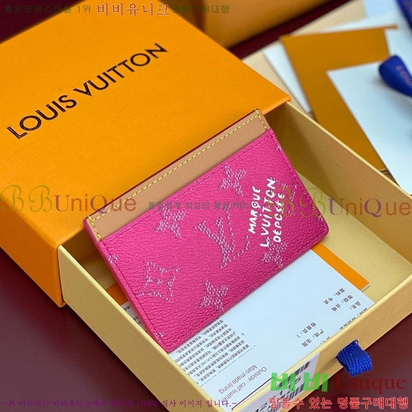 #���̺��� ī�� Ȧ�� M27115-102