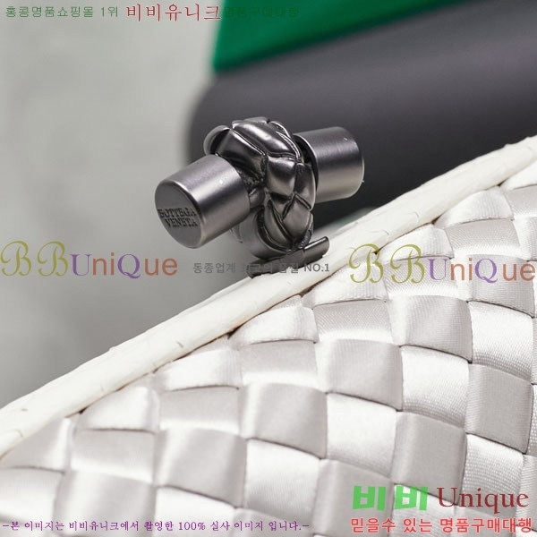 #���װ� ����Ÿ �� Ŭ��ġ�� 8651-112