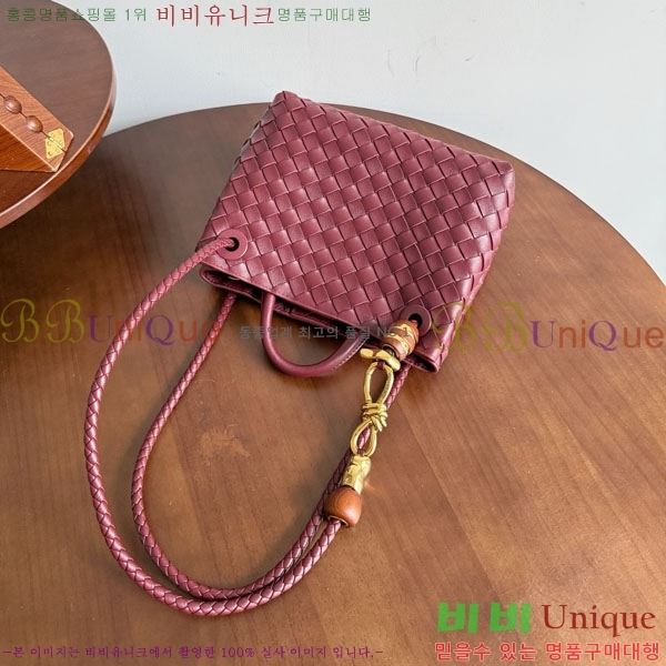 ���װ�����Ÿ ���� �ȵ�Ƹ� 743568-7015