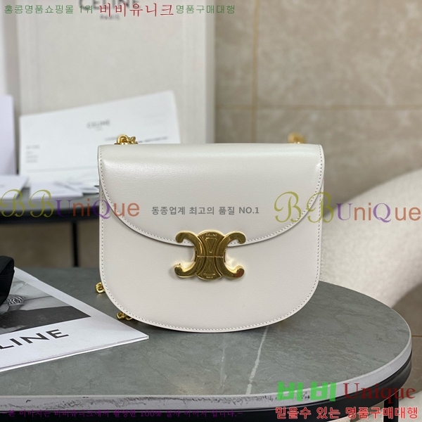 #������ Ʈ������ ƾ ü�� ����ü�� 110973-1002