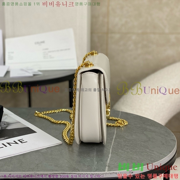 #������ Ʈ������ ƾ ü�� ����ü�� 110973-1002