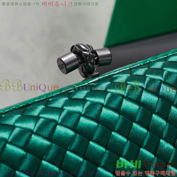 #���װ� ����Ÿ �� Ŭ��ġ�� 8651-115