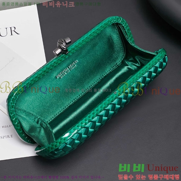 #���װ� ����Ÿ �� Ŭ��ġ�� 8651-115