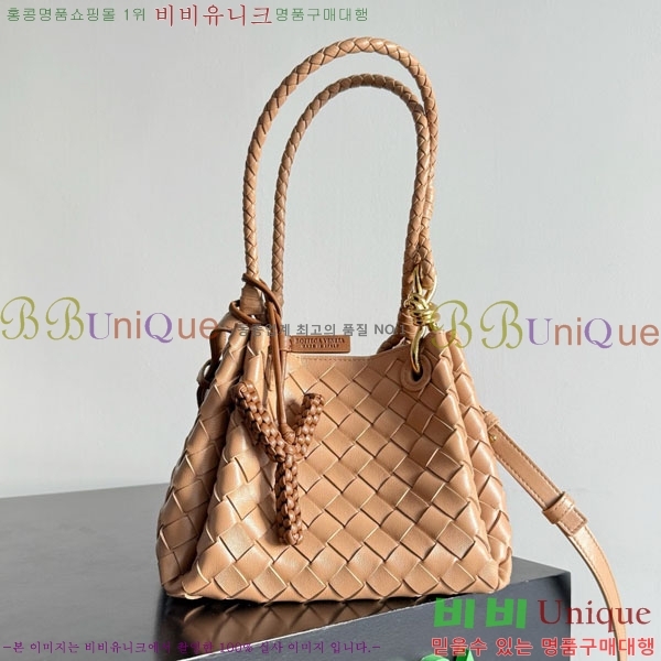 #���װ�����Ÿ ���� Y �� 844672-125